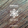 Fresco Records #BeatportDecade Tech House