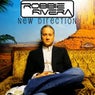 New Direction