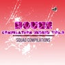 House Compilation Series Vol. 3