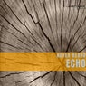 Echo