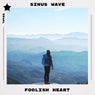 Foolish Heart