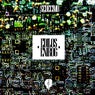 Edilos - Enirog