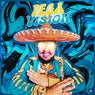 Pega La Vision
