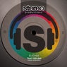 That Feeling (2026 Remixes)
