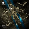 Syndrome Of Superflight EP