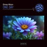 One Day EP