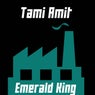 Emerald King