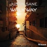 Walkway