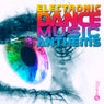 Electronic Dance Music Anthems