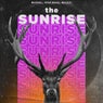 The Sunrise (Extended)