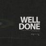 Well Done EP