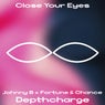 Depthcharge