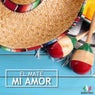 Mi Amor (Extended Mix)