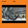 Kulor 006