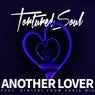 Another Lover (Remixes)
