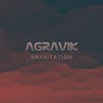 Gravitation