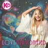 Love Personified (Club Mixes)