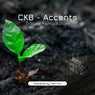 ckb-Accents Tribute remix album part 2.