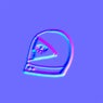 LANDING EP