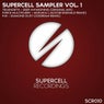 Supercell Sampler, Vol. 1