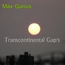 Transcontinental Gap's
