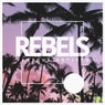 Techno Rebels