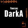 DarkA