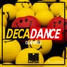 Decadance (Club Mixes)