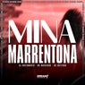 Mina Marrentona