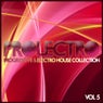 Prolectro Vol. 5 (Progressive & Electro House Collection)