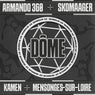 Dôme VA12