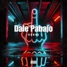 Dale Pabajo