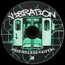 Vibration (Extended Mix)
