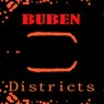 Districts