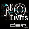 No Limits Vol.29