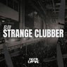 Strange Clubber
