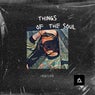 Things of the Soul