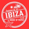 Summer In Ibiza