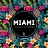 Miami House Anthems Vol. 24