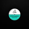 BPM Compilation