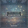 Admonition