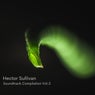 Soundtrack Compilation Vol.3