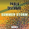 Summer Storm