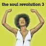 The Soul Revolution 3