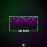 Haters