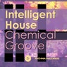 Chemical Groove EP