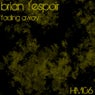 Fading Away EP