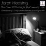 The Cover Of The Night (Re-Covered)