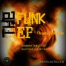 The Funk EP