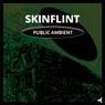 Skinflint